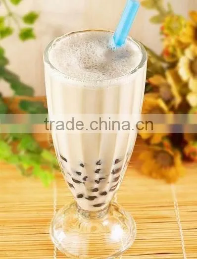 Shaking Machine!!!400R/Min Bubble Tea Shop Milk Tea Making Machine Milk Shake Mixer Machine photo-2