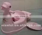 Molds for Plastic Products