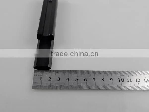 Weaver Rail Adapter Tactical Scope Extended Mount photo-6