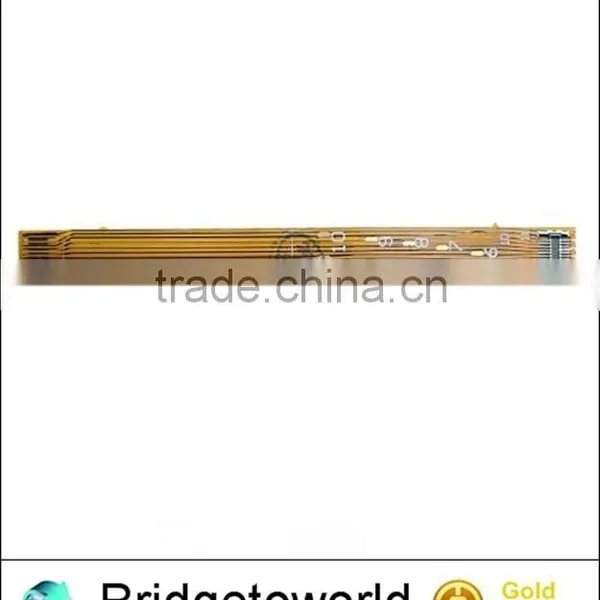 Hot selling For iPad Mini 2 Digitizer Testing Cable