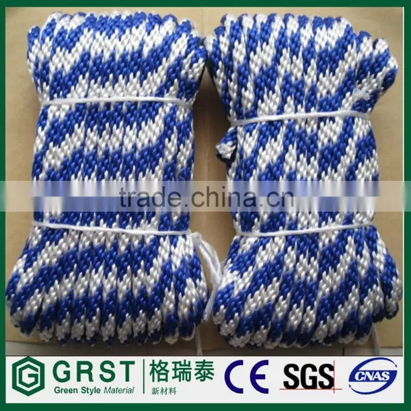 pp Mooring Rope photo-3