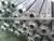 L Type Aluminum Strip Wound Steel Tube, Aluminum Spiral Fin 1100, 1060, 1050,