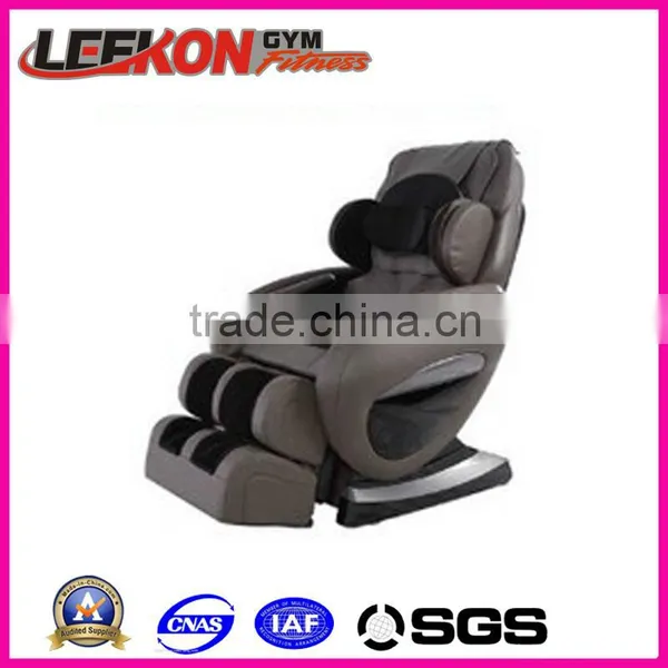 Massage Spa Chair/gravity Massage Chair photo-6