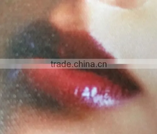 720*1000dpi UV Canvas Printing photo-2