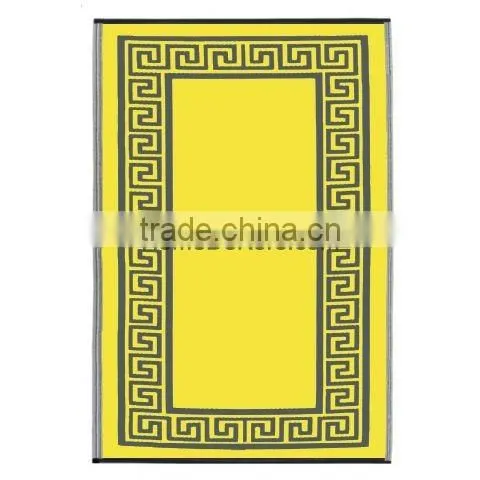 Gym Mats photo-2