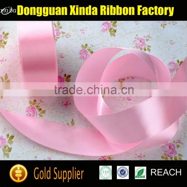 New Product High Quality Polyester Knitted Tape photo-2