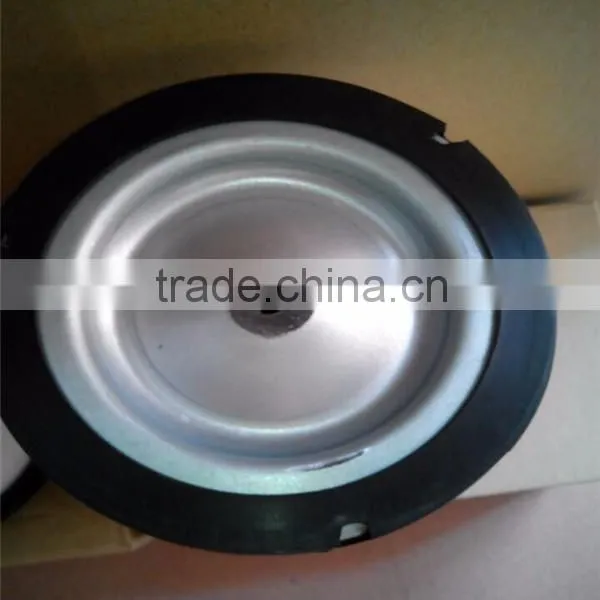 4G11L01012P1 Filter Separator Fiber Separator for Kobelco photo-3