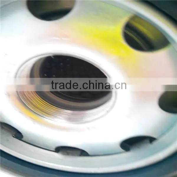 For MANN Oil Separator LB13145/3 DF5004 photo-4