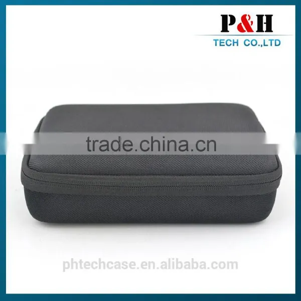 2016 Factory Price Customized EVA Hard Bag, Custom Eva Hard Bag photo-4