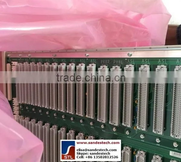Huawei HCB HIB HGB RSB H302HCB H33KGHCB H37K1HIB H37K1HGB C81K1RSB H33K8HCB for Huawei UA5000 C&C08 photo-3