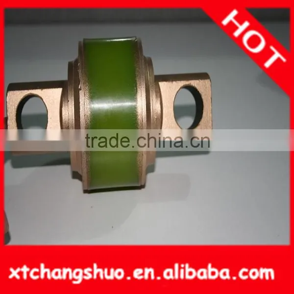 Customed & Low Price Auto Parts Hpi Baja 5b With Strong Quality Tpu photo-3