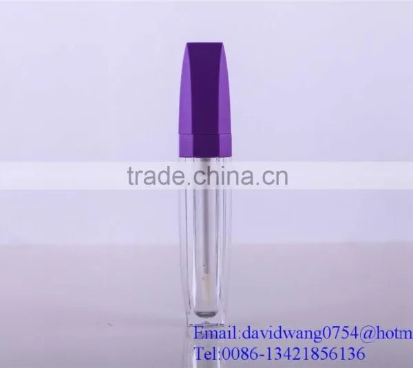 Design Lip Gloss Container-C10 photo-3