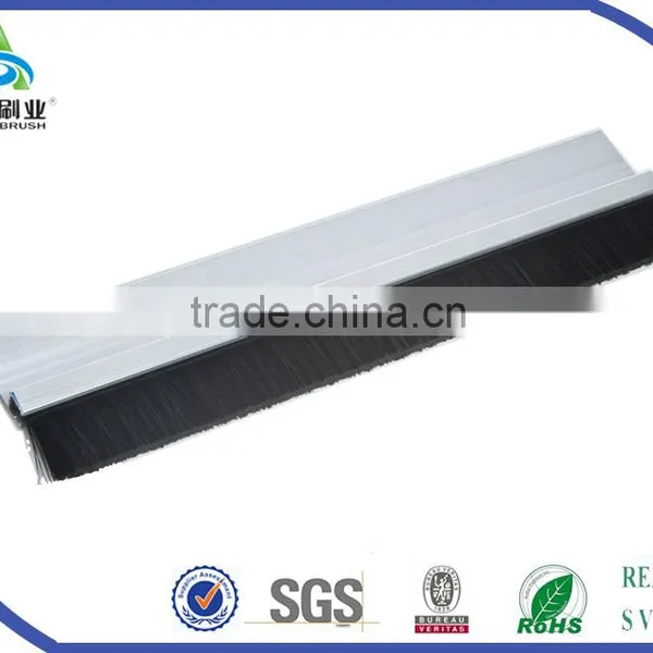 Customstripping Brush -free Sample