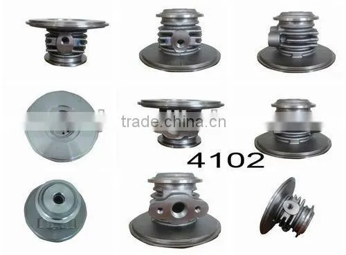 Turbo Spare Parts 4102