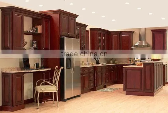 Trade Assurance PU Matt White Topcoat Wood Furniture Paint for Bamboo Furniture photo-5