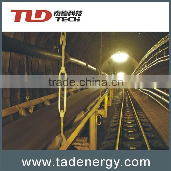 Flameproof LED Lamp for Coal -HW photo-6