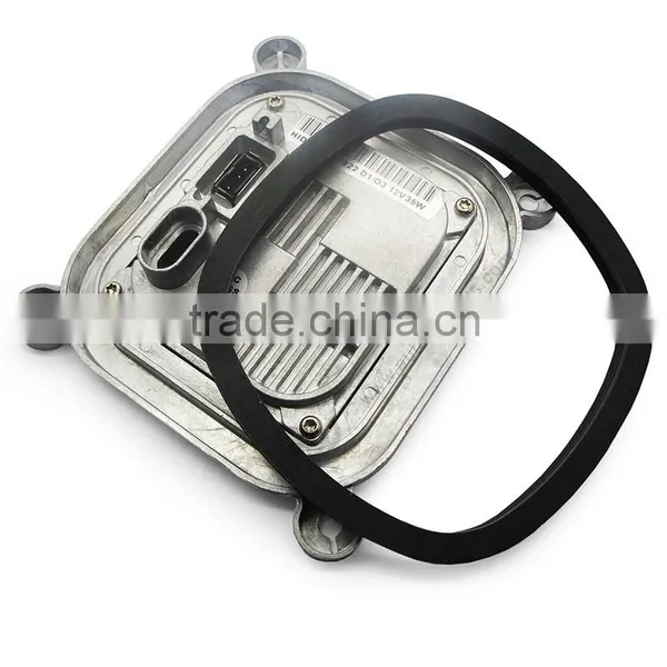 12v 35w Original Xenon Ballast Control Unit for Dodge for Ford for Lincoln photo-3