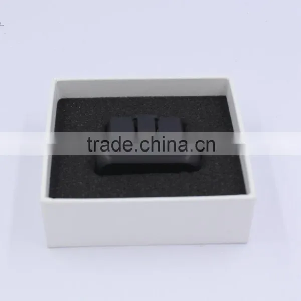 Car Window Closing Module For Landrover photo-3