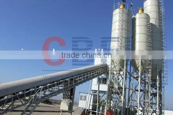 20 Tons Fresh Water Flake Ice Making Machine With Screw Conveyor photo-3