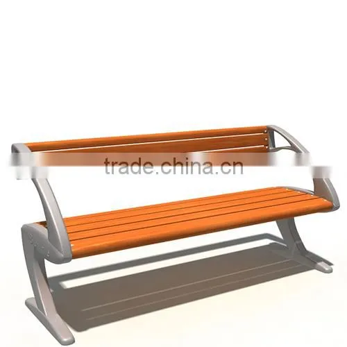 2016 Hot Outdoor Garden Recreational Chair