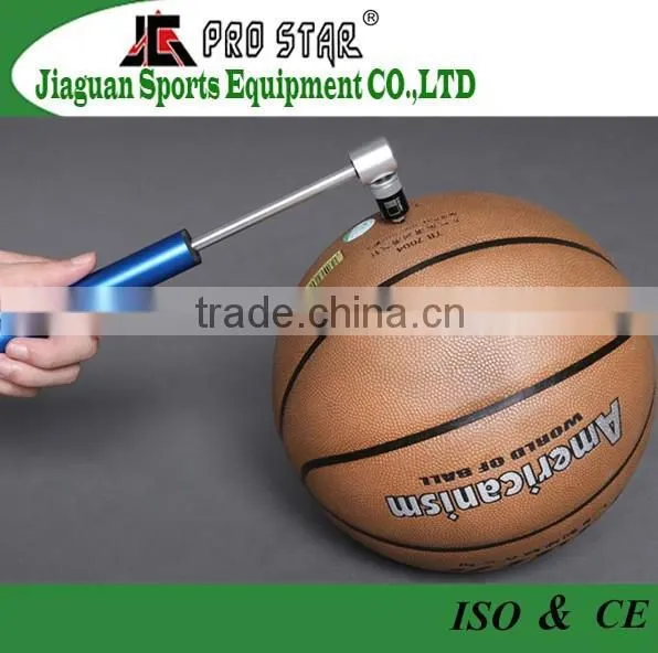 Custom Logo Smart Bike Accessories /Rider Bike Accessories (JG-1017) photo-5