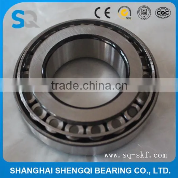 High Precision! Taper Roller Bearing 30205
