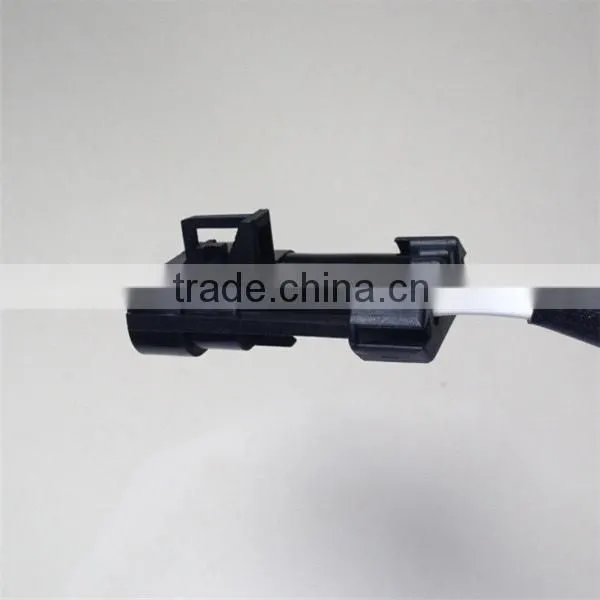 New Lambda Sensor For Chery Tiggo T11-1205110 photo-4