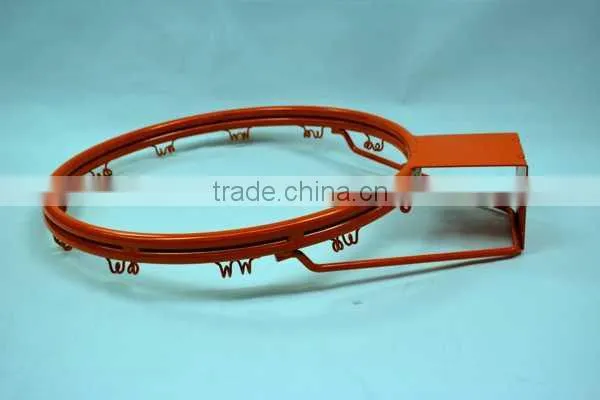 cheap price Basketball ring breakaway basketball ring assembly