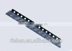 Integrated Circuit IC PRTR5V0U2X photo-5