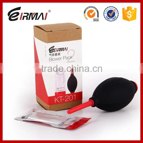 Camera Microfiber Lens Cleaning Cloth