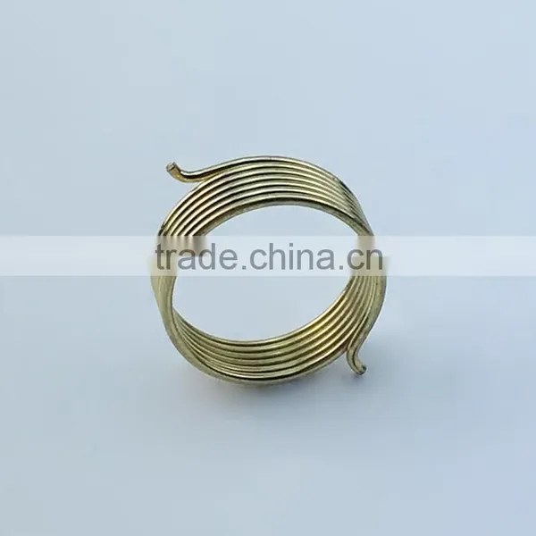Mini Hot Sale Torsion Spring on Sale With Latest Price photo-2