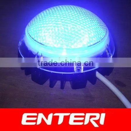 Led Point Light