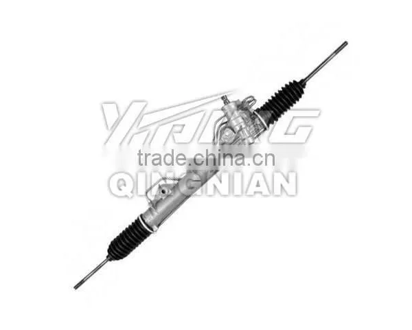Hydraulic Steering Gear Box for FORD OEM:4090009 photo-2