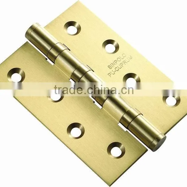 Vacuum Coating Equipment/Vacuum Evaporation Coating Machine photo-4