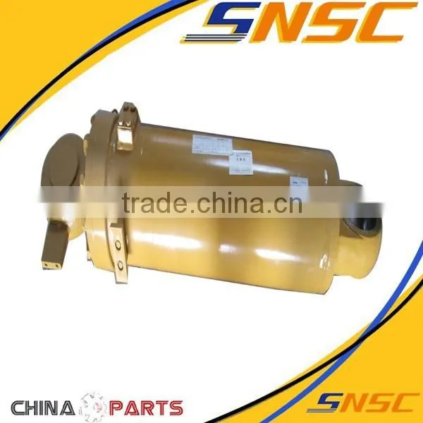 XCMG/XGMA/SHANTUI/SDLG/ZOOMLION Wheel Loader Spare Parts High Quality and Low Price Bucket Tilt Cylinder 50F-71