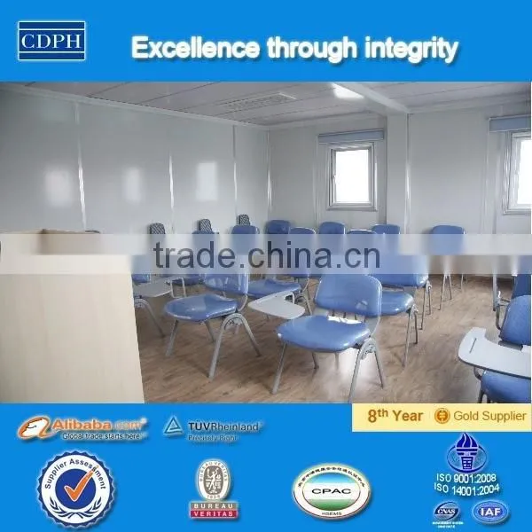 Cheap Container House,flat Pack Container House photo-5