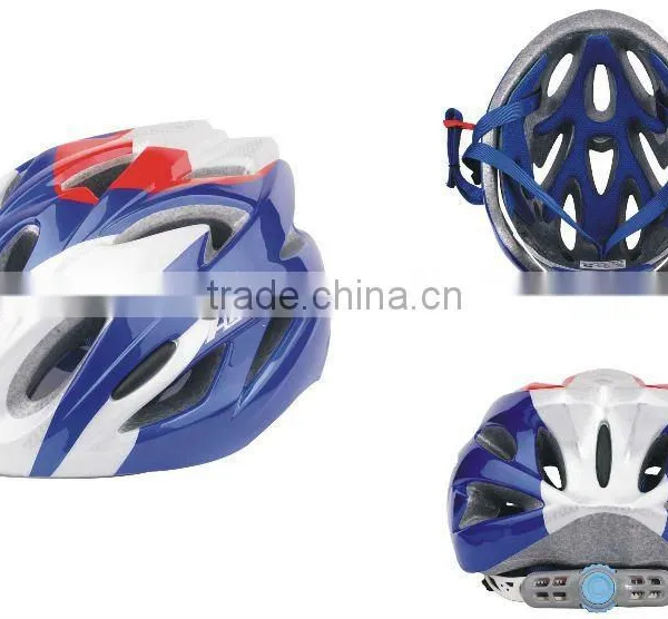 Bike Helmet,bicycle Helmet,safety Helmet
