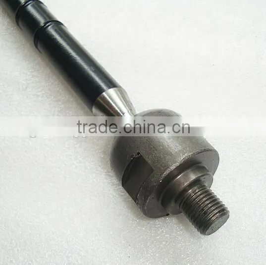 Tie Rod End Front Inner 1S7C3280BB 4111327 4097484 for Mondeo Mk 2000-2007 photo-2