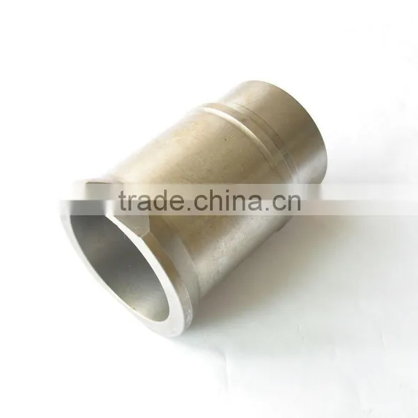 cylinder liner