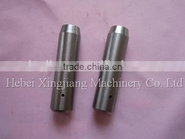 Diesel Engine Cylinder Valve Cap for Tractor Engine photo-5