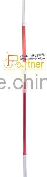 Blind Stick