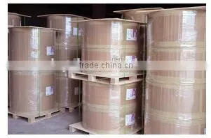 58gsm Thermal Paper Roll Wholesale for Cash Register and POS photo-4