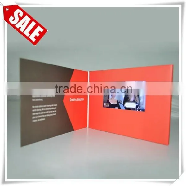 E Greeting Card, e Card, Free Video Birthday Card photo-4