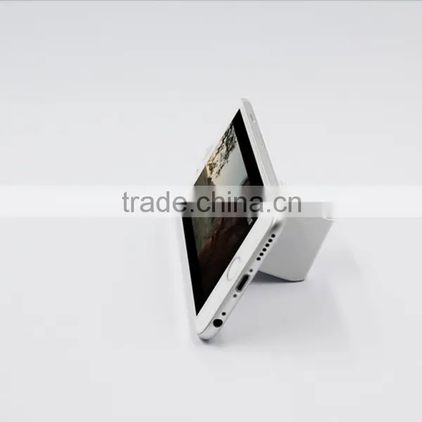 New Design Cool Cube Plus, Portalbe Take Anywhere Bluetooth Speaker photo-4