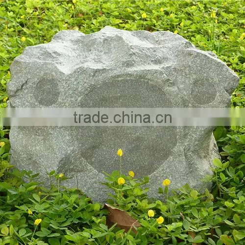 Outdoor Garden Speaker -Waterproof IP56 60W photo-3