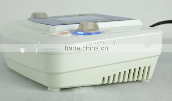 2016 New Products Innovative Products Tens Machine China photo-5