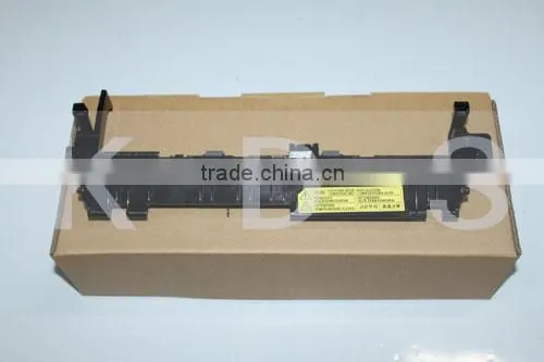 Original Sensor for Samsung SCX 4729 4727 4728 4701 4705 ML 2951 2955 2956 Fuser Sensor for Printer Parts photo-2