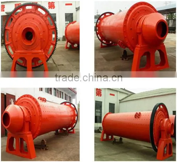 50000m3 per Year Light Weight Full Automatic Fly Ash AAC Block Product Line Plant photo-4