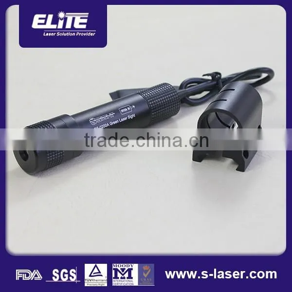 Green,red,infrared high power laser pointer sight scope,laser pointer sight scope,laser bore sight