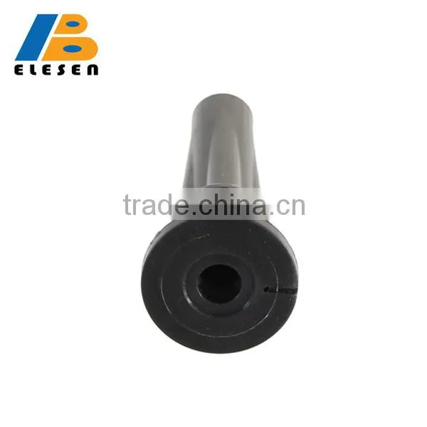 Silicone Coil On Plug Boot,plug Insulator on Ignition Coil photo-4